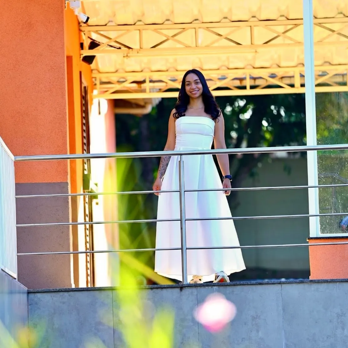 Pre casamento 05