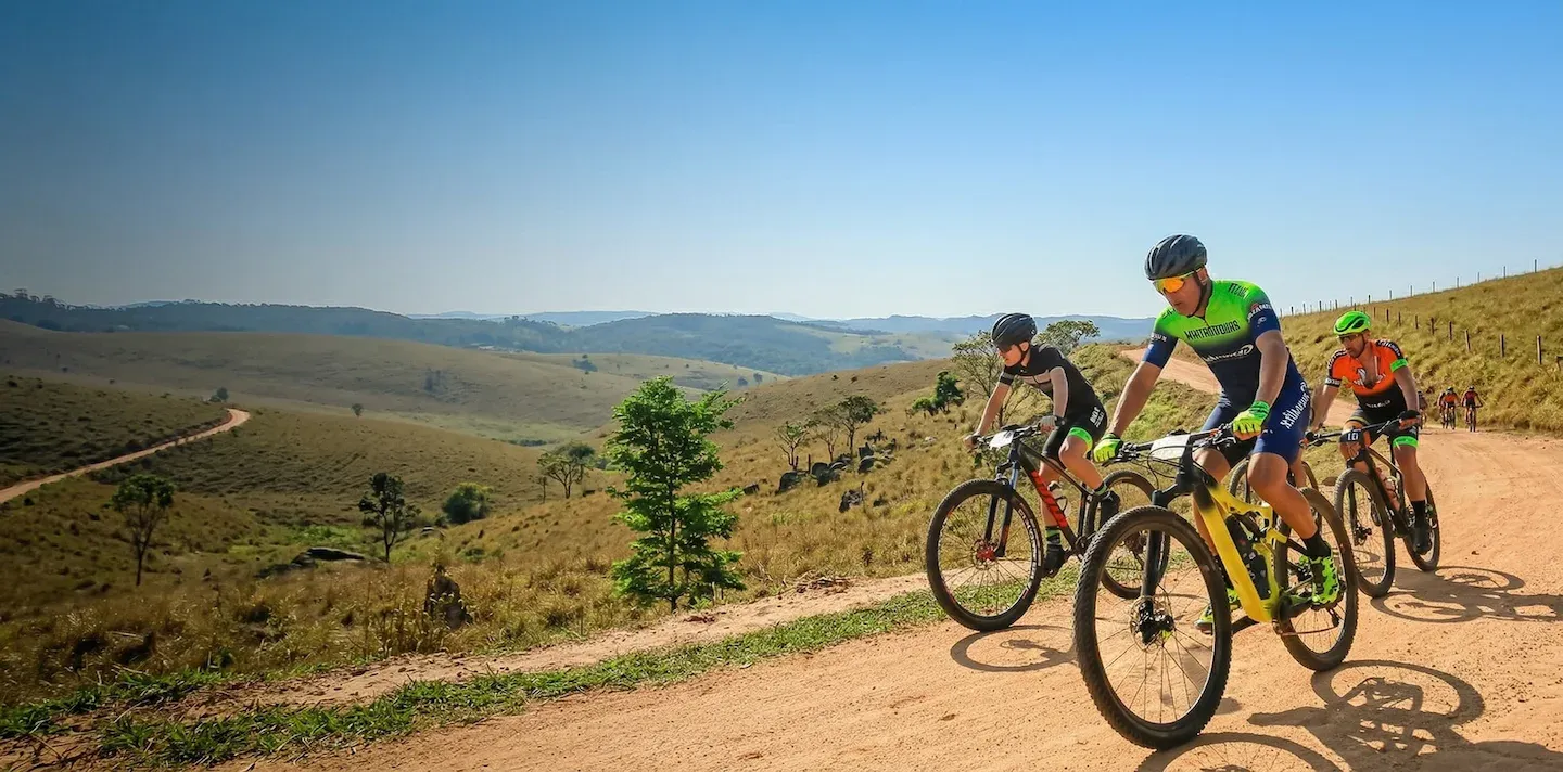 MTB