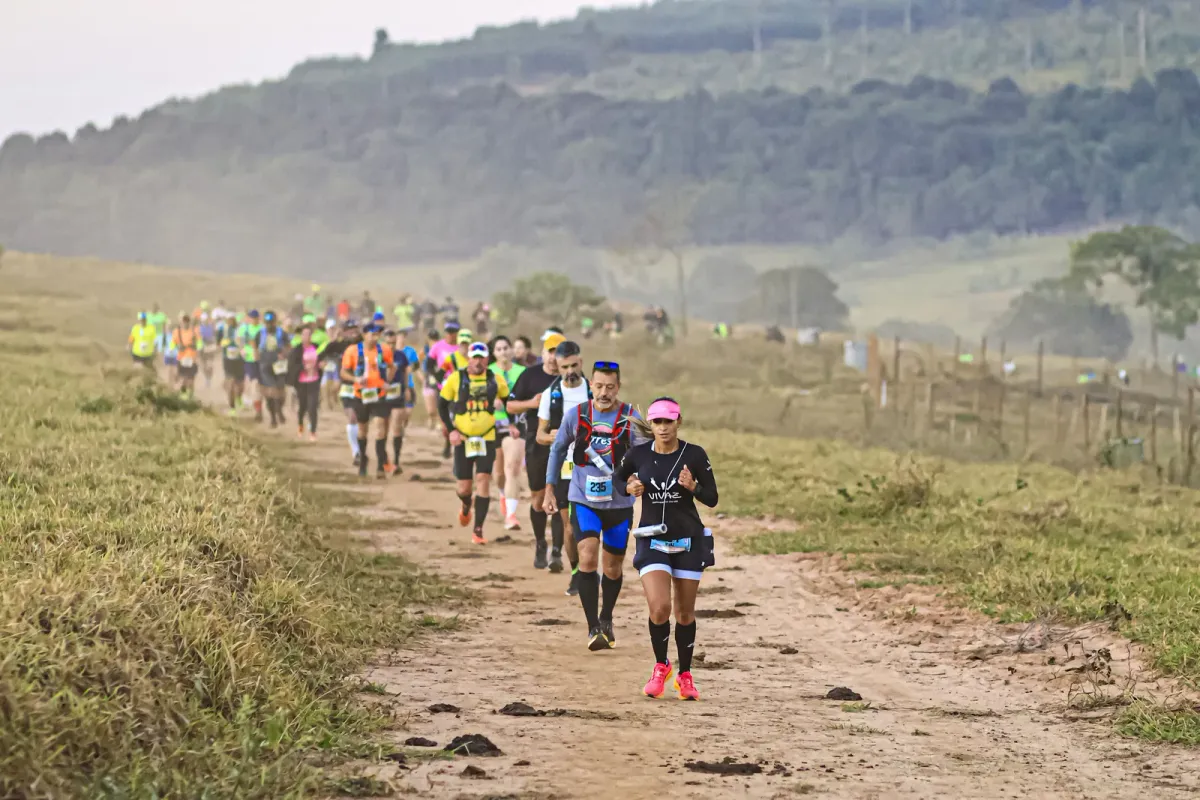 trail-run